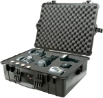 Peli 1600 με αφρό