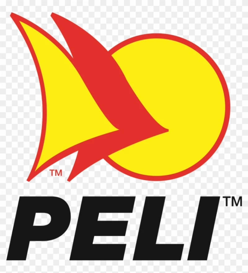 Peli 1600 με αφρό