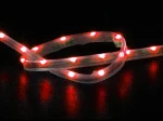 ΤΑΙΝΙΑ CASSIOPEIA ΜΕ 21 LED
