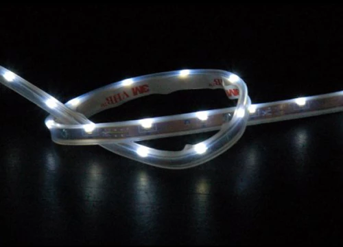 ΤΑΙΝΙΑ CASSIOPEIA ΜΕ 21 LED
