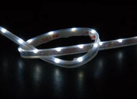 ΤΑΙΝΙΑ CASSIOPEIA ΜΕ 21 LED
