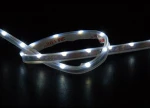 ΤΑΙΝΙΑ CASSIOPEIA ΜΕ 21 LED