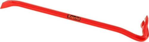 Σκύλα Kapriol 100Χ18mm