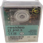 Resideo Ηλεκτρικό TF832.3