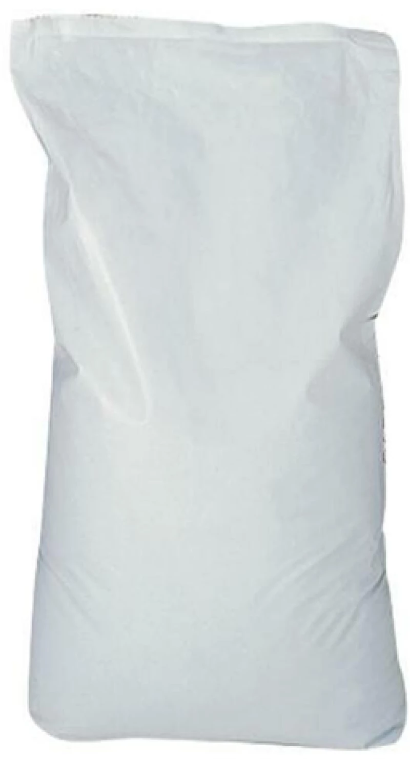 Άμμος για πλυστικά ψιλή 2mm 25kg 38753 annovi