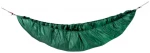 Θερμικό αιώρας Underquilt Amazonas