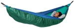 Θερμικό αιώρας Underquilt Amazonas
