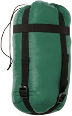 Θερμικό αιώρας Underquilt Amazonas
