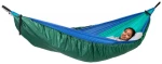 Θερμικό αιώρας Underquilt Amazonas