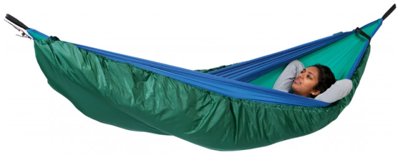 Θερμικό αιώρας Underquilt Amazonas