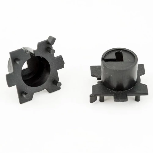 Beltec Audio  ant 27 Βάση Xenon Mazda 3-5   Άμεση Παράδοση