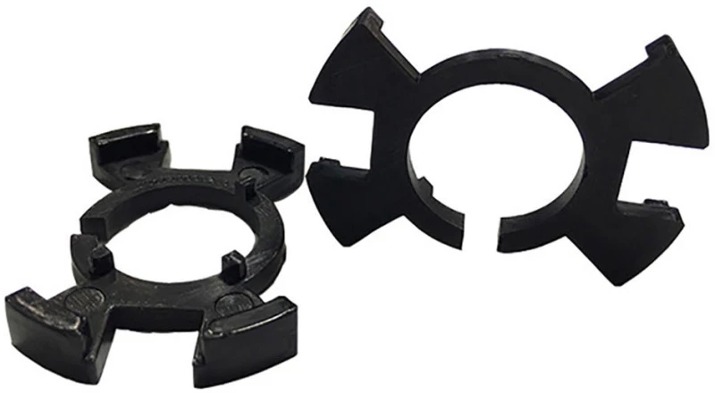 Beltec Audio  Ant.led.14 Honda  Βαση για led Honda Άμεση Παράδοση