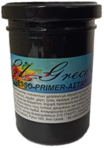 Primer El Greco 100ml Μαύρο