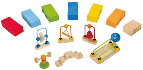 ΚΑΤΑΣΚΕΥΗ DOMINO