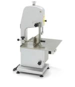 Πριονοκορδελα EPA-SAW-2040