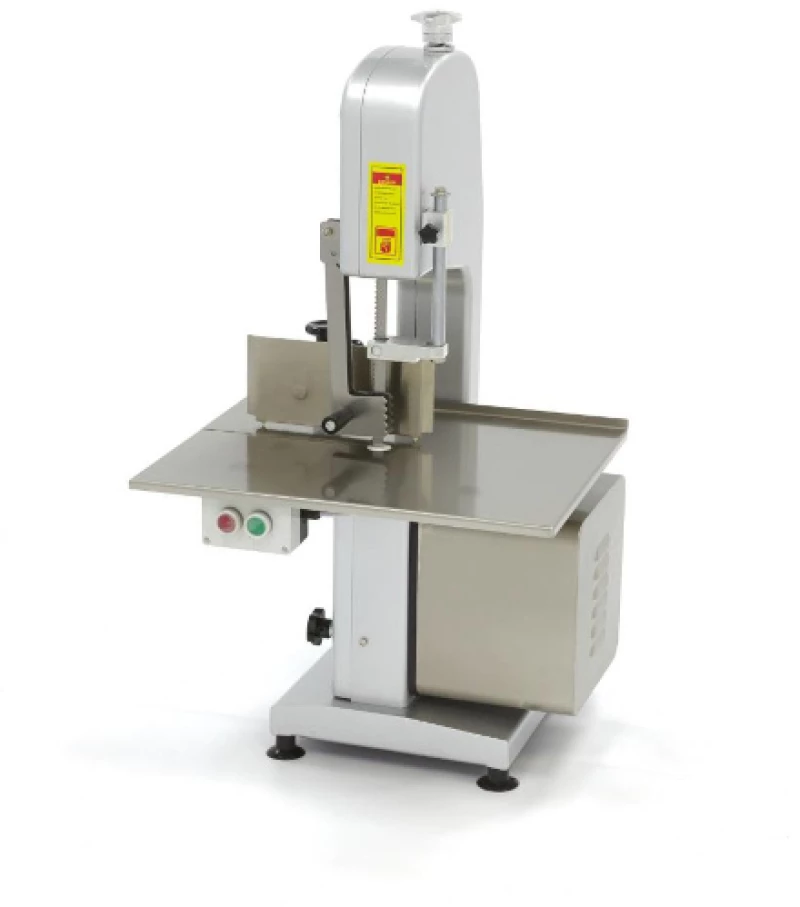 Πριονοκορδελα EPA-SAW-2040