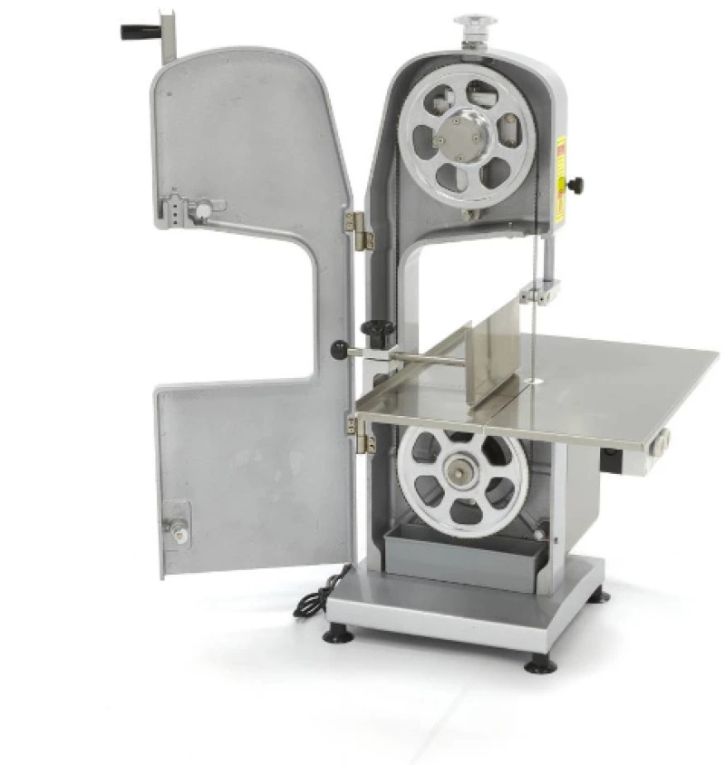 Πριονοκορδελα EPA-SAW-2040
