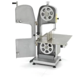 Πριονοκορδελα EPA-SAW-2040