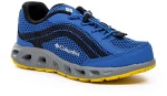 COLUMBIA Παιδικό Παπούτσι Drainmaker  IV