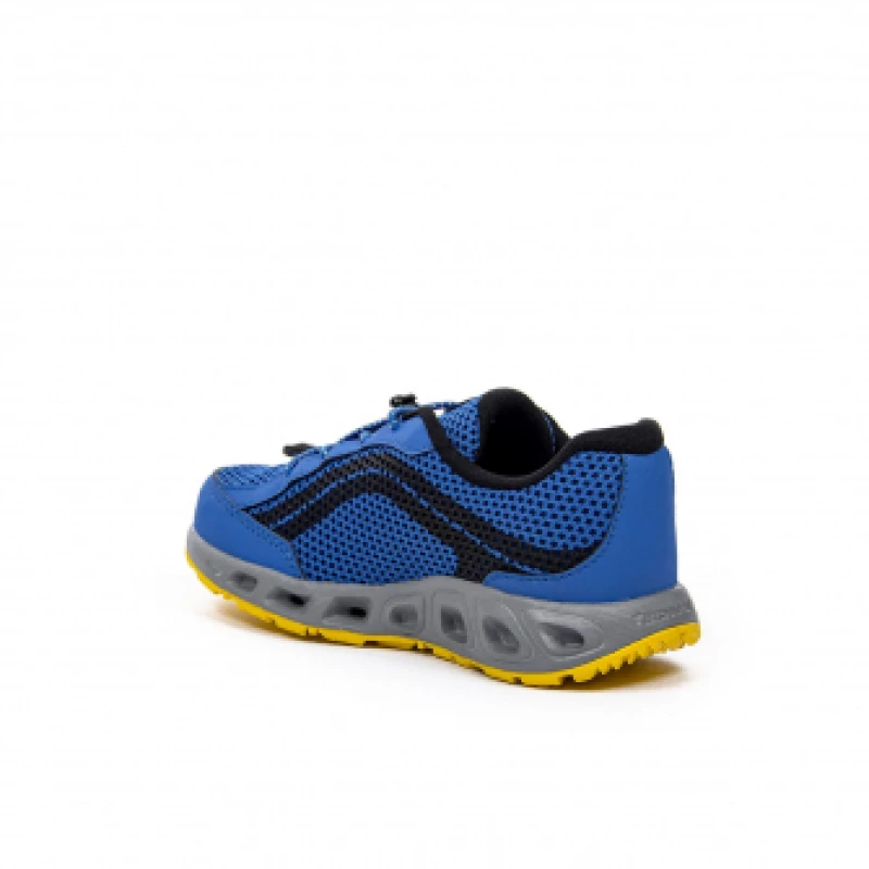 COLUMBIA Παιδικό Παπούτσι Drainmaker  IV
