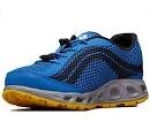 COLUMBIA Παιδικό Παπούτσι Drainmaker  IV