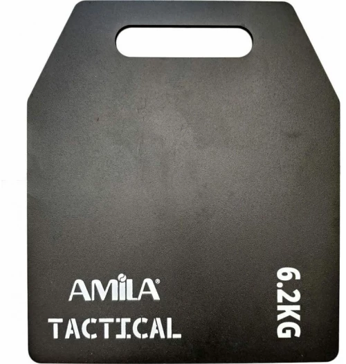 Amila Πλάκα Βάρος 6.2kgΚωδικός: 95105