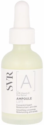 A ampoule lift 30 ml