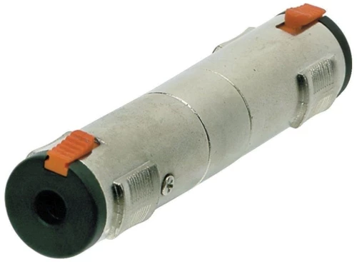 Gewa Alpha Audio 191.615