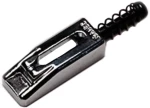 Ibanez 2FA2C23C Tremolo Saddle