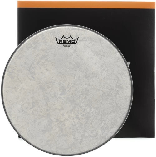 Remo Diplomat SkynTone - 15"