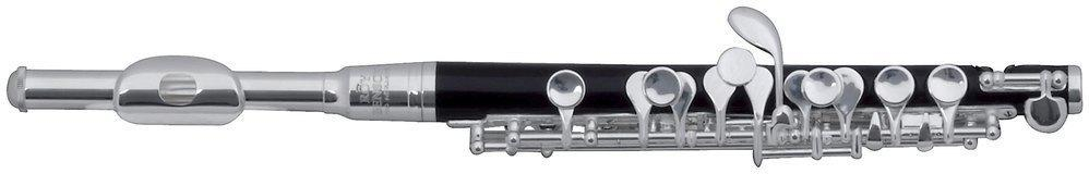 Roy Benson PC-502 Piccolo Flute