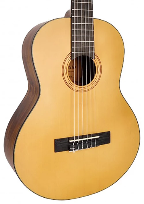 Soundsation Toledo CST34 - Natural