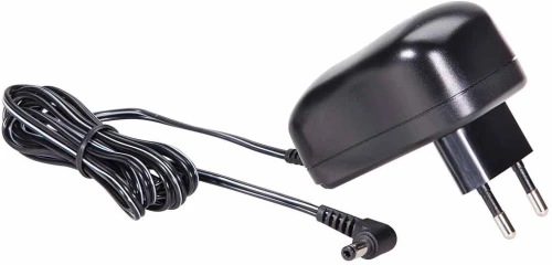 Soundsation PSU-15 - 9V, 1A