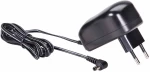 Soundsation PSU-15 - 9V, 1A