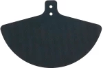Tama Cymbal Mute 14" 16"