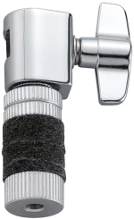 Tama CL08 Hi-Hat Clutch