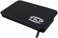 TAP Slim Bouzouki Pickup