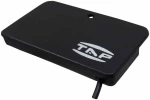 TAP Slim Bouzouki Pickup