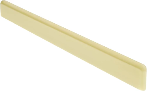GMi SSC-01 Classical Saddle