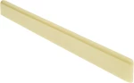 GMi SSC-01 Classical Saddle