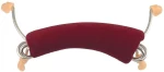Gewapure Comfort 1/2