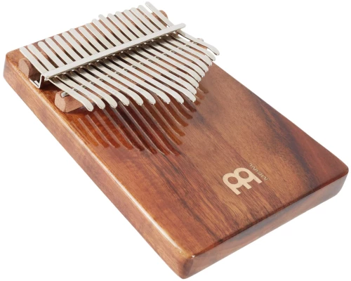 Meinl KL1703S Acacia - 17 Notes
