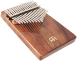 Meinl KL1703S Acacia - 17 Notes