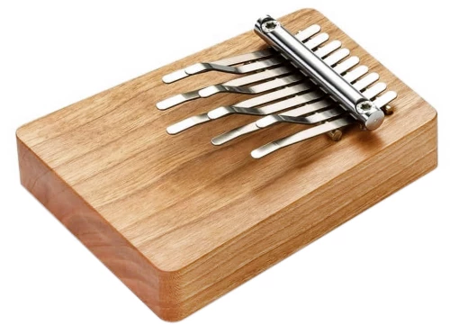 Hokema B9 Kalimba