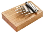 Hokema B9 Kalimba