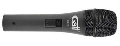GATT Audio DM 700