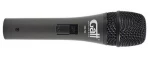 GATT Audio DM 700