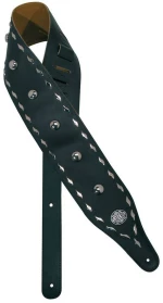 Gaucho GST-289-BK - Black