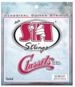 Sit SCM-101 Medium Tension
