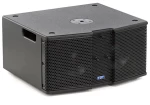 FBT Vertus CLA208SA
